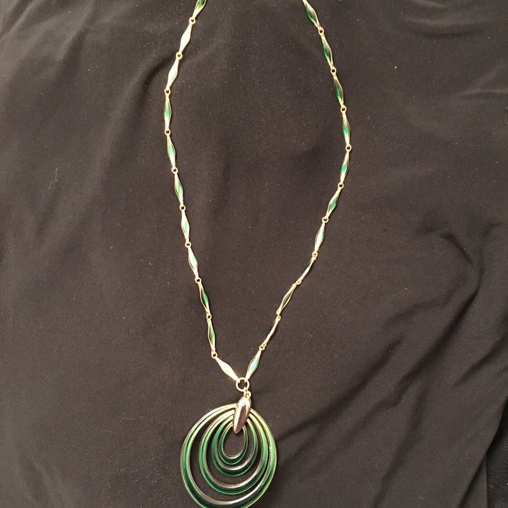 Necklace - Picture 4 of 5